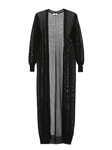 Herno Cardigan